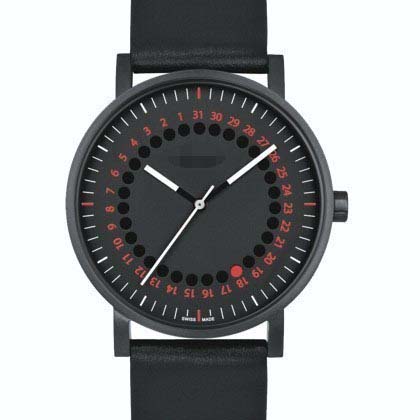 O150 Watch Battery