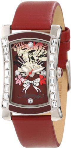 OA-BH Watch Battery