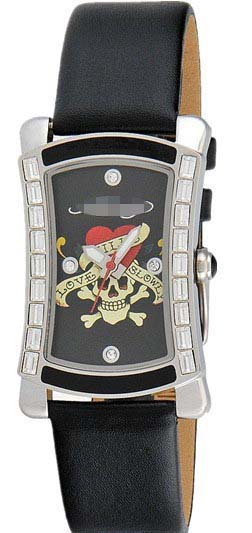 OA-LK Watch Battery