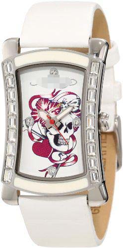 OA-SK Watch Battery