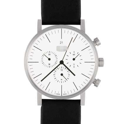 OC101 Watch Battery