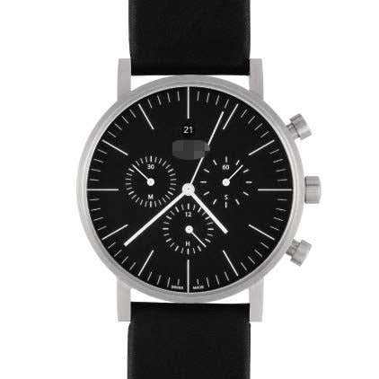 OC103 Watch Battery