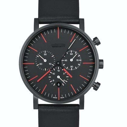 OC150 Watch Battery