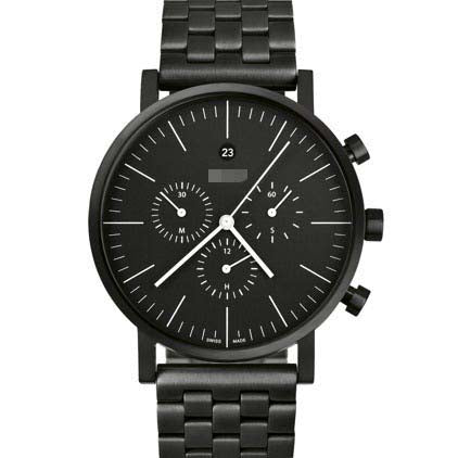 OC151 Watch Battery