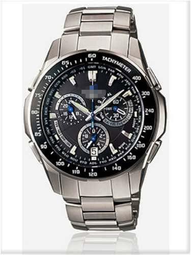 OCW-M800TBJ-1AJF_japan Watch Battery