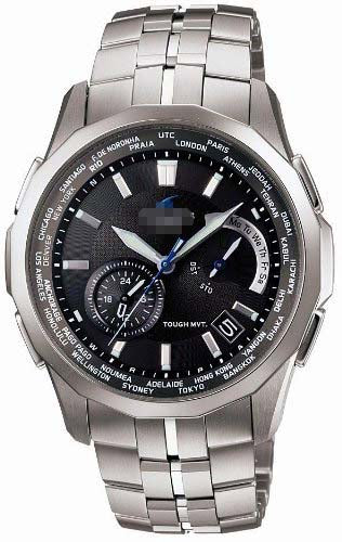 OCW-S500-1AJF_japan Watch Battery