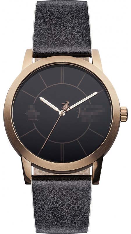 OP1025RG Watch Battery