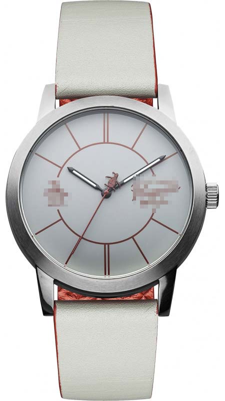 OP1025SL Watch Battery