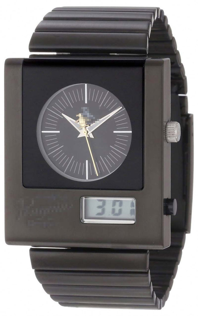 OP3013BK Watch Battery