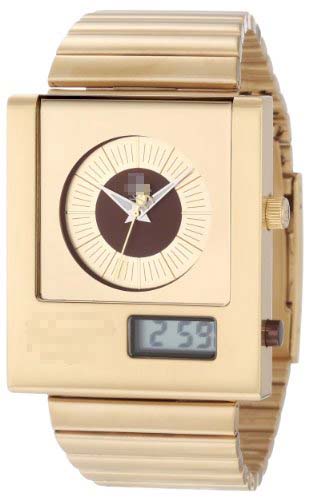 OP3013GD Watch Battery