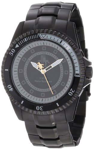 OP3022BK Watch Battery
