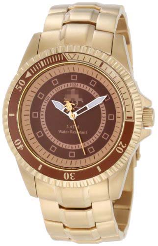 OP3022GD Watch Battery