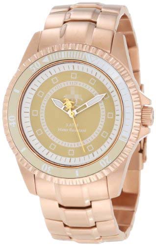 OP3022RG Watch Battery