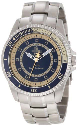 OP3022SL Watch Battery