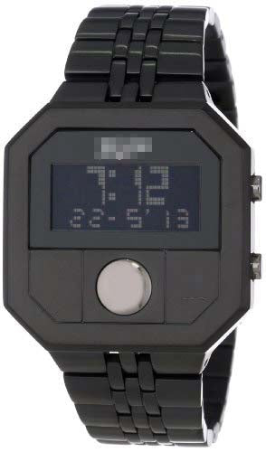 OP3034BK Watch Battery