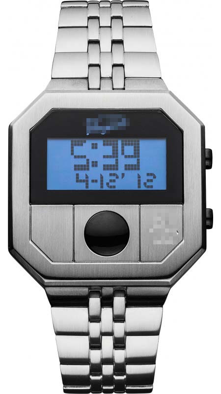 OP3034SL Watch Battery