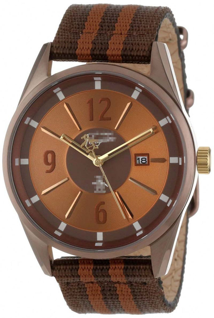OP4024BR Watch Battery