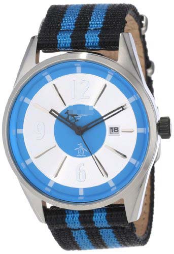OP4024SL Watch Battery