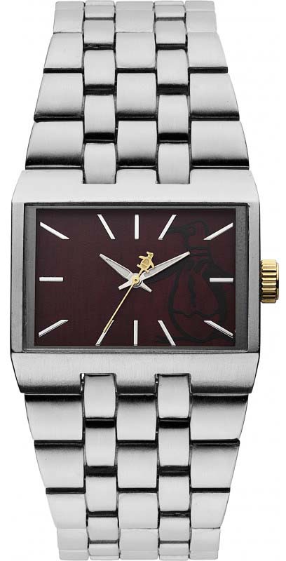 OP5007SL Watch Battery