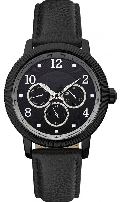 OP5008BK Watch Battery