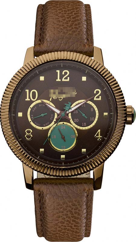 OP5008BR Watch Battery