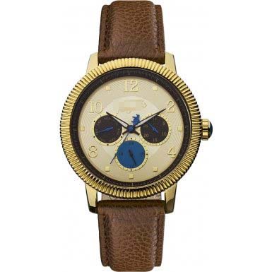 OP5008GD Watch Battery
