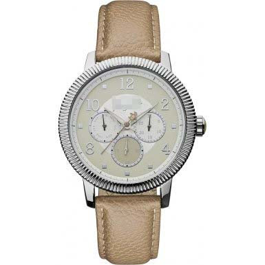 OP5008SL Watch Battery