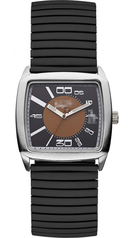 OP5010BK Watch Battery