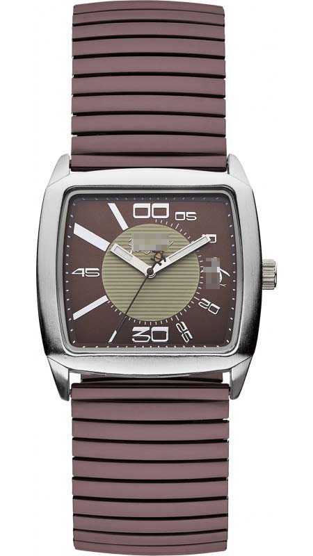 OP5010BR Watch Battery
