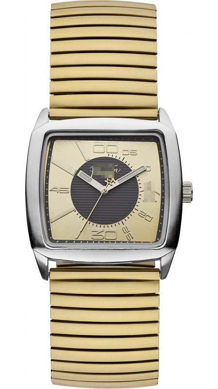 OP5010GD Watch Battery