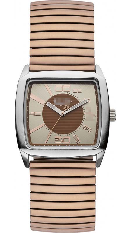 OP5010ORG Watch Battery
