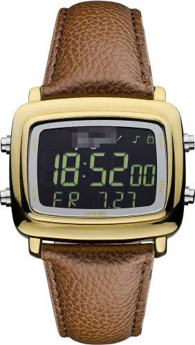 OP5017GD Watch Battery