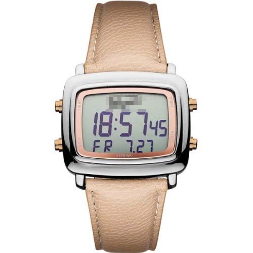 OP5017SL Watch Battery