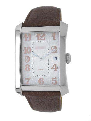 P232_WHTCOPR Watch Battery
