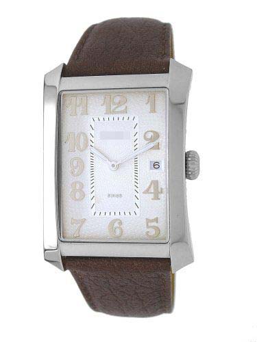 P232_WHTSIL Watch Battery