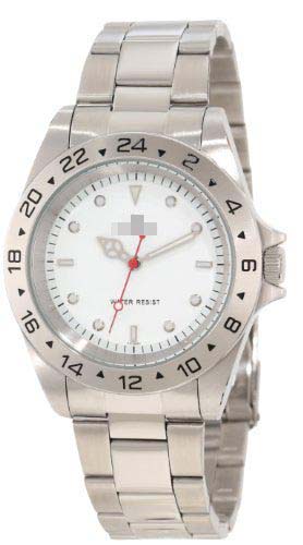 P312J900Y Watch Battery
