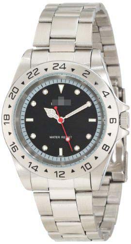 P312J901Y Watch Battery