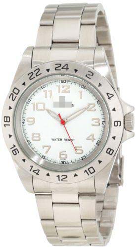 P312J902Y Watch Battery