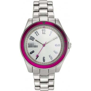 PA001PKSL Watch Battery