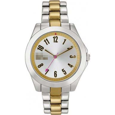 PA001SLTT Watch Battery