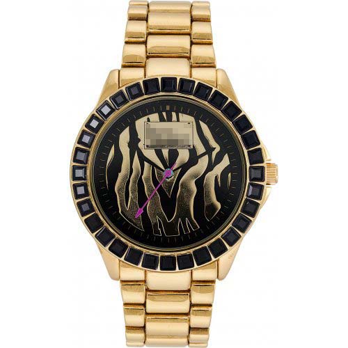 PA002BKGD Watch Battery