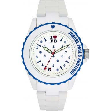 PA004BLWH Watch Battery