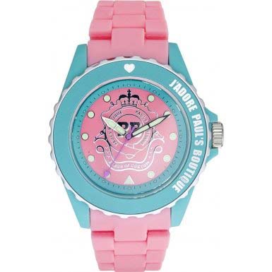 PA004GRPK Watch Battery