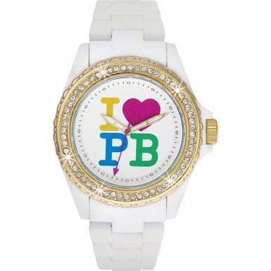PA005WHGD Watch Battery
