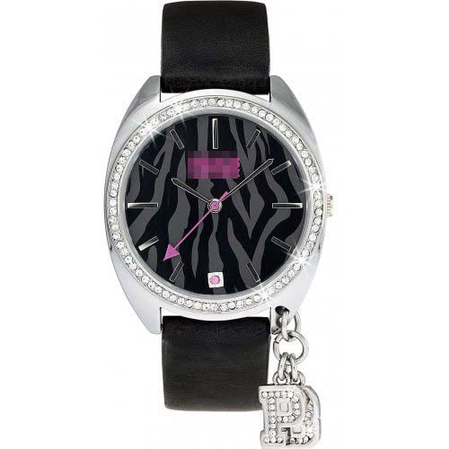 PA006BK Watch Battery