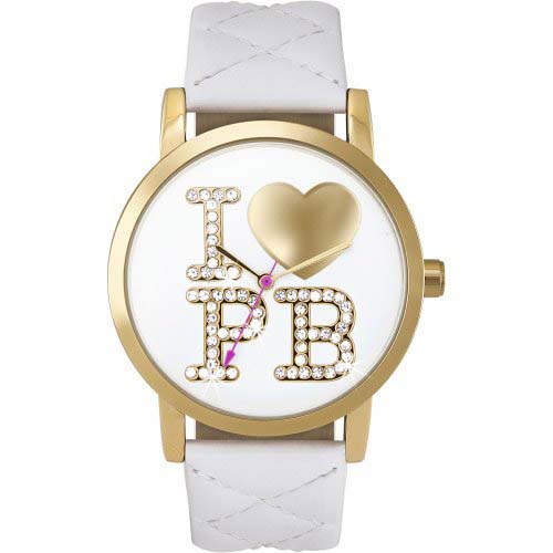 PA007WHGD Watch Battery