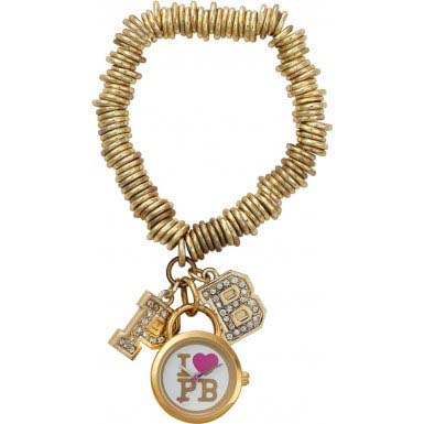 PA008GD Watch Battery