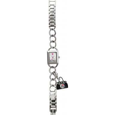 PA011SL Watch Battery