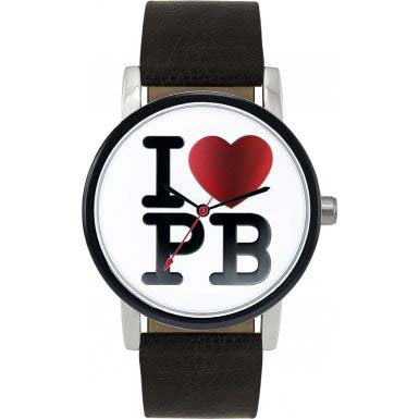 PA012CH Watch Battery