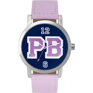 PA012PK Watch Battery